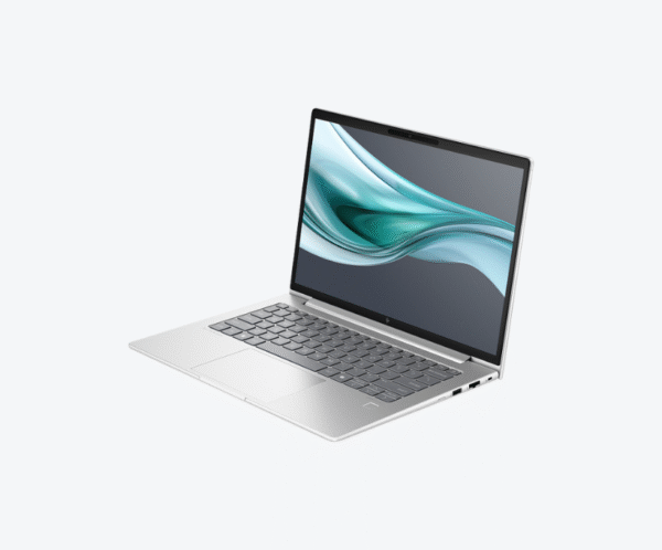 HP EliteBook 640 G11 – Intel Core Ultra 7, 14” WUXGA, 1TB SSD, 32GB DDR5