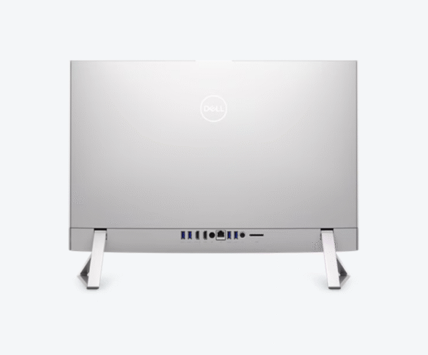 Dell EC24250 All-in-One – Intel Core 7, 16GB RAM, 512GB SSD, 23.8” FHD Touchscreen