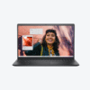 202 Dell Inspiron 3530 – Intel Core i5, 15.6” Touchscreen, 512GB SSD