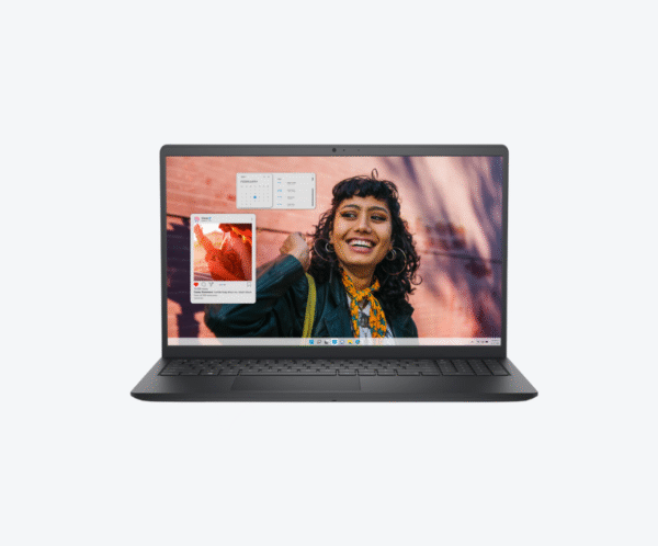 202 Dell Inspiron 3530 – Intel Core i5, 15.6” Touchscreen, 512GB SSD