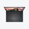 203 Dell Inspiron 3530 – Intel Core i5, 15.6” Touchscreen, 512GB SSD