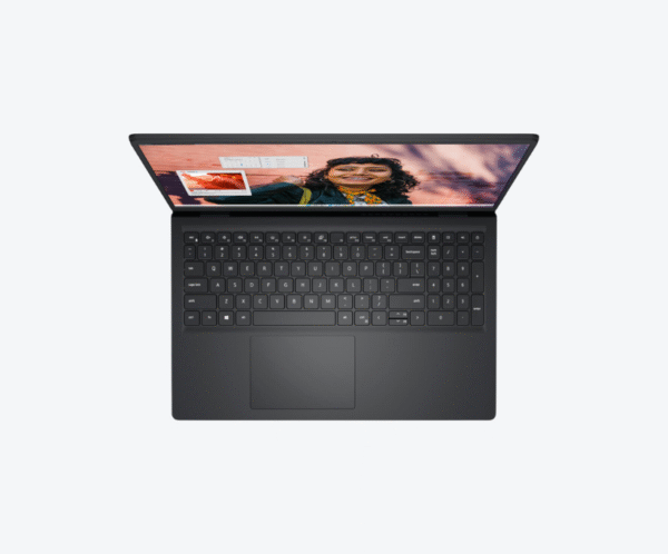 203 Dell Inspiron 3530 – Intel Core i5, 15.6” Touchscreen, 512GB SSD