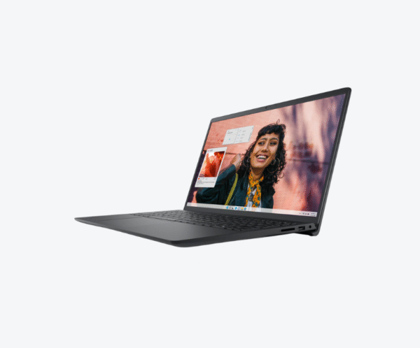 204 Dell Inspiron 3530 – Intel Core i5, 15.6” Touchscreen, 512GB SSD