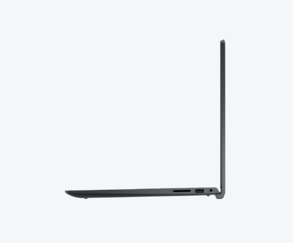 205 Dell Inspiron 3530 – Intel Core i5, 15.6” Touchscreen, 512GB SSD