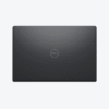 206 Dell Inspiron 3530 – Intel Core i5, 15.6” Touchscreen, 512GB SSD