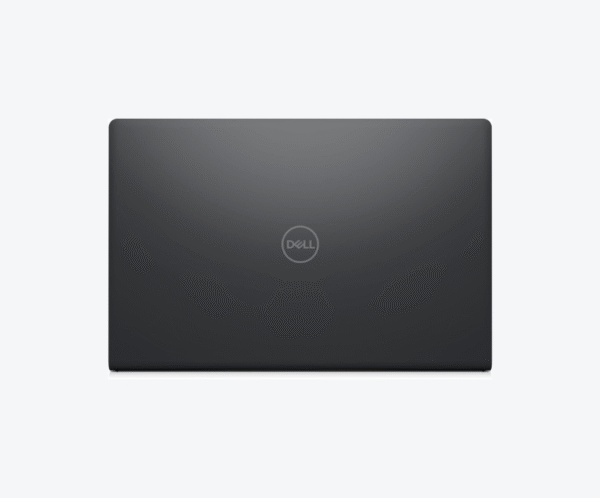 206 Dell Inspiron 3530 – Intel Core i5, 15.6” Touchscreen, 512GB SSD