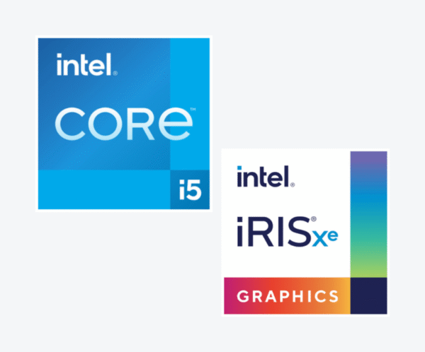 207 Dell Inspiron 3530 – Intel Core i5, 15.6” Touchscreen, 512GB SSD