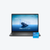 Dell Inspiron 5440 Dell Inspiron 5440 – Intel Core i5, 14” FHD+, 512GB SSD