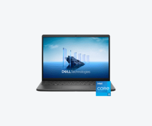 Dell Inspiron 5440 – Intel Core i5, 14” FHD+, 512GB SSD