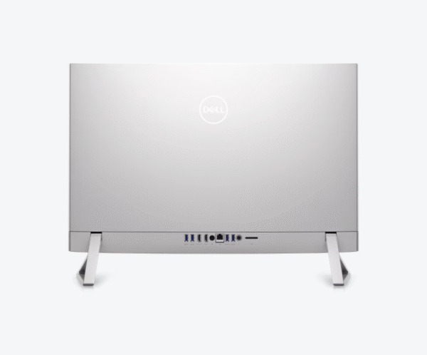 Dell Inspiron 27 i7730 All-in-One – Intel Core 7, 16GB RAM, 1TB SSD, 27” FHD Touchscreen