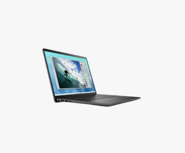 209 Dell Inspiron 5440 – Intel Core i5, 14” FHD+, 512GB SSD