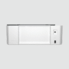 HP Smart Tank 585 All-in-One Printer – Print, Copy & Scan