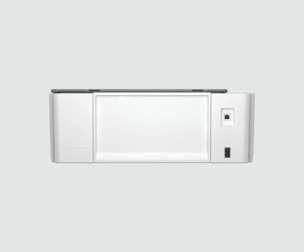 HP Smart Tank 585 All-in-One Printer – Print, Copy & Scan