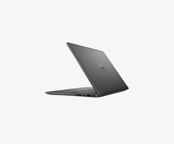 210 Dell Inspiron 5440 – Intel Core i5, 14” FHD+, 512GB SSD