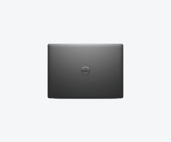 211 Dell Inspiron 5440 – Intel Core i5, 14” FHD+, 512GB SSD