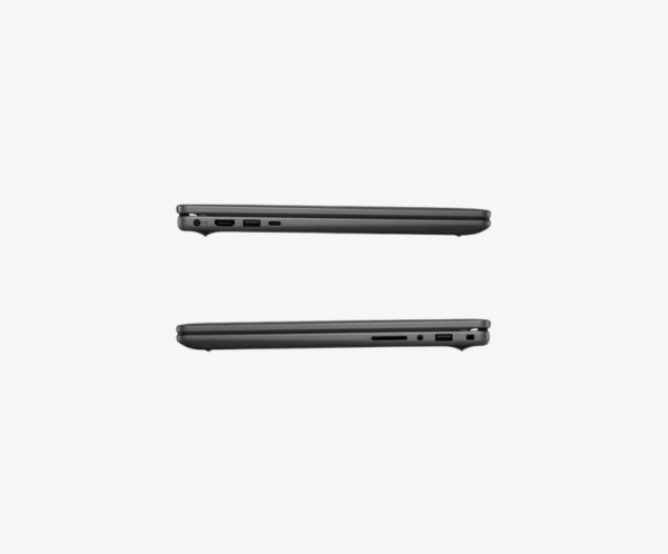 212 Dell Inspiron 5440 – Intel Core i5, 14” FHD+, 512GB SSD