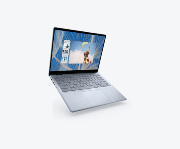 Dell Inspiron 7440 2-in-1 – Intel Core 5 120U, 14” Touchscreen, 16GB RAM