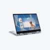 Dell Inspiron 7440 2-in-1 – Intel Core 5 120U, 14” Touchscreen, 16GB RAM
