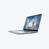 Dell Inspiron 7440 2-in-1 – Intel Core 5 120U, 14” Touchscreen, 16GB RAM