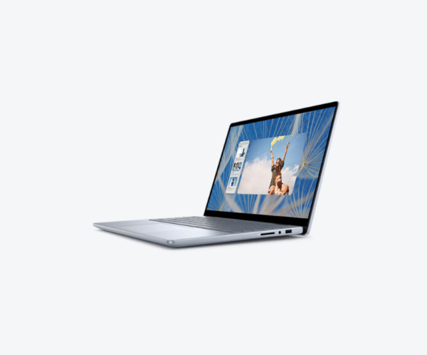 Dell Inspiron 7440 2-in-1 – Intel Core 5 120U, 14” Touchscreen, 16GB RAM