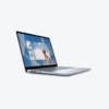 Dell Inspiron 7440 2-in-1 – Intel Core 5 120U, 14” Touchscreen, 16GB RAM