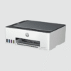 HP Smart Tank 580 All-in-One Printer – Print, Copy & Scan