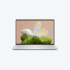 Dell XPS 13 9350 – Intel Core Ultra 7, 32GB RAM, 1TB SSD, 13.4” 3K OLED Touchscreen
