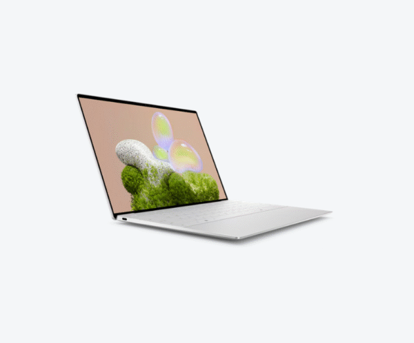 Dell XPS 13 9350 – Intel Core Ultra 7, 13.4” 3K OLED Touch, 1TB SSD