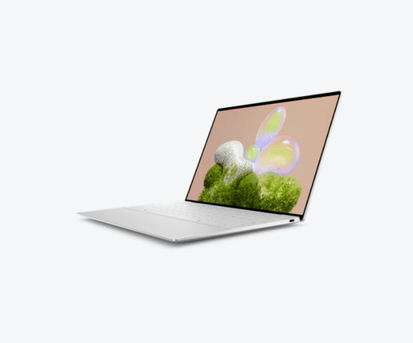 Dell XPS 13 9350 – Intel Core Ultra 7, 32GB RAM, 1TB SSD, 13.4” 3K OLED Touchscreen