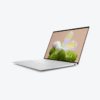 Dell XPS 13 9350 – Intel Core Ultra 7, 13.4” 3K OLED Touch, 1TB SSD