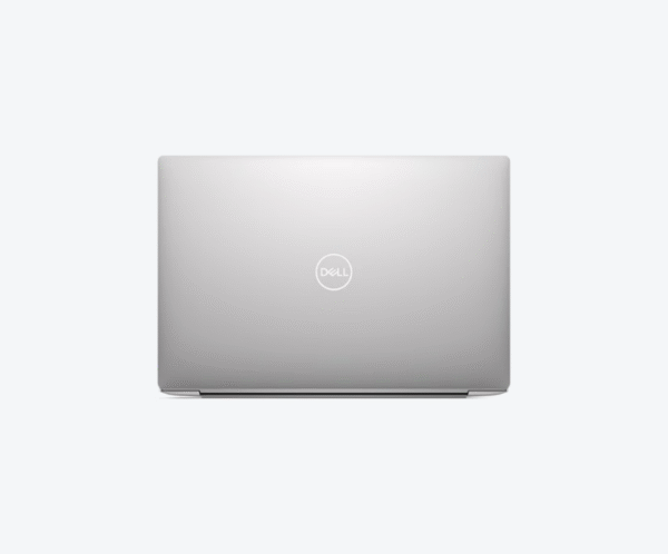 Dell XPS 13 9350 – Intel Core Ultra 7, 32GB RAM, 1TB SSD, 13.4” 3K OLED Touchscreen