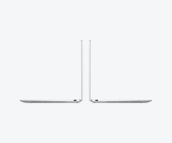 Dell XPS 13 9350 – Intel Core Ultra 7, 13.4” 3K OLED Touch, 1TB SSD