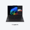 Lenovo ThinkPad T14 Gen 6 – Intel Core Ultra 7, 14” WUXGA Touch, 16GB RAM, 512GB SSD