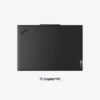 Lenovo ThinkPad T14 Gen 6 – Intel Core Ultra 7, 14” WUXGA Touch, 16GB RAM, 512GB SSD
