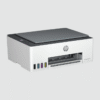 HP Smart Tank 580 All-in-One Printer – Print, Copy & Scan