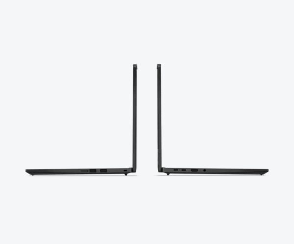 Lenovo ThinkPad T14 Gen 6 – Intel Core Ultra 7, 14” WUXGA Touch, 16GB RAM, 512GB SSD