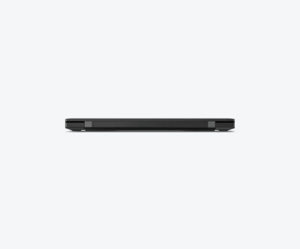 Lenovo ThinkPad T14 Gen 6 – Intel Core Ultra 7, 14” WUXGA Touch, 16GB RAM, 512GB SSD