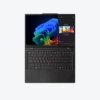 Lenovo ThinkPad T14 Gen 6 – Intel Core Ultra 7, 14” WUXGA Touch, 16GB RAM, 512GB SSD