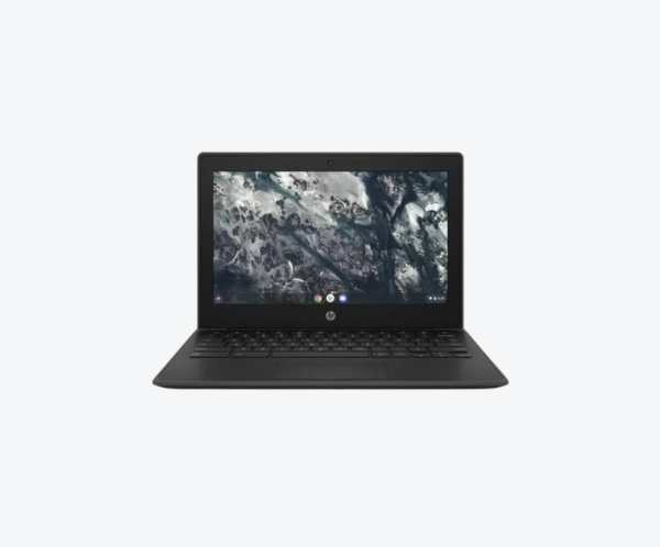 HP Chromebook 11MK G9 – MediaTek MT8183, 11.6” HD, 32GB eMMC