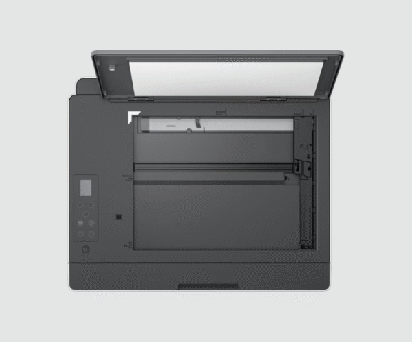 HP Smart Tank 585 All-in-One Printer – Print, Copy & Scan