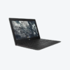 HP Chromebook 11MK G9 – MediaTek MT8183, 11.6” HD, 32GB eMMC