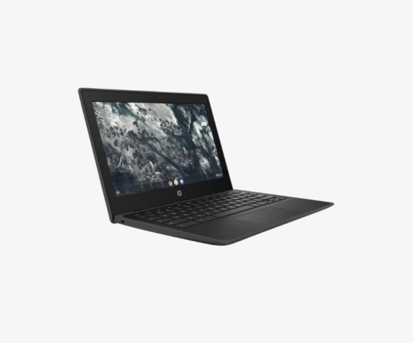 HP Chromebook 11MK G9 – MediaTek MT8183, 11.6” HD, 32GB eMMC