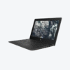 HP Chromebook 11MK G9 – MediaTek MT8183, 11.6” HD, 32GB eMMC