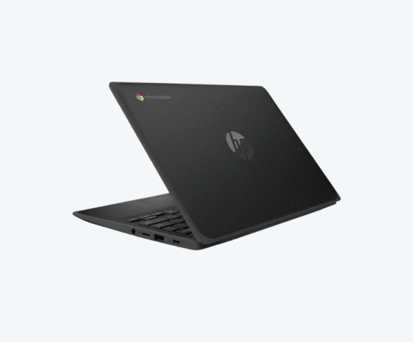 HP Chromebook 11MK G9 – MediaTek MT8183, 11.6” HD, 32GB eMMC