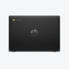 HP Chromebook 11MK G9 – MediaTek MT8183, 11.6” HD, 32GB eMMC