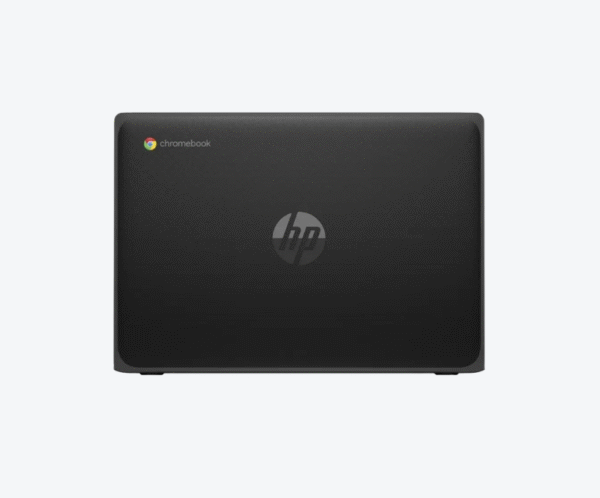 HP Chromebook 11MK G9 – MediaTek MT8183, 11.6” HD, 32GB eMMC