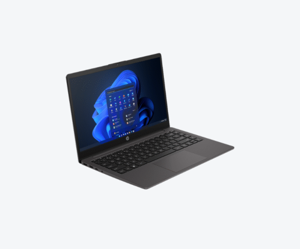 247 HP 240 G10 PC – 13th Gen Intel® Core™ i5-1335U | 8GB RAM | 512GB SSD | 14" HD | FreeDOS