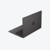 248 HP 240 G10 PC – 13th Gen Intel® Core™ i5-1335U | 8GB RAM | 512GB SSD | 14" HD | FreeDOS