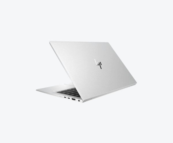 HP 14s-dq5104nia Laptop – 12th Gen Intel® Core™ i3-1215U | 4GB RAM | 512GB SSD | 14" Display