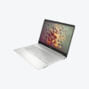 HP 15-DY5131 Laptop – 12th Gen Intel Core™ i3-1215U | 8GB RAM | 256GB SSD | 15.6" FHD | Iris Xe Graphics